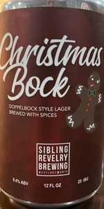 Blaufrankisch Weinkellerei Burgenland