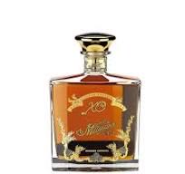 Buzet Rouge Terrasses D’autan