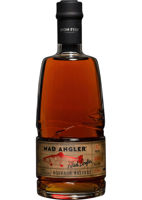 WhistlePig The Boss Hog Xl