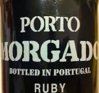 Sina Di Grüne Fee - Absinthe