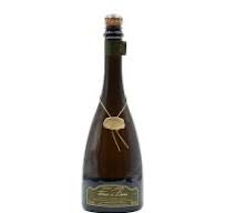 Becquer Gran Reserva Case For