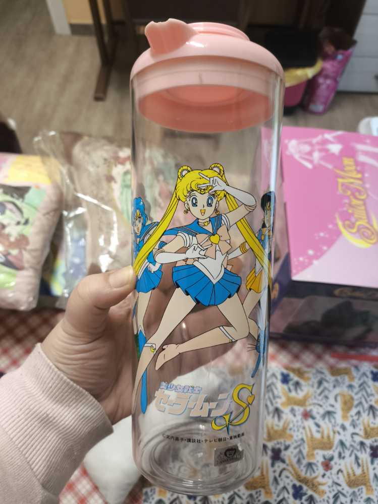 Larceny Barrel Proof Barrel