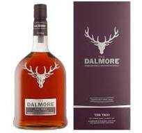 Caol Ila 12 Metamorphosis SMWS 53.440