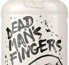 Amstel Lager Beer 660ml