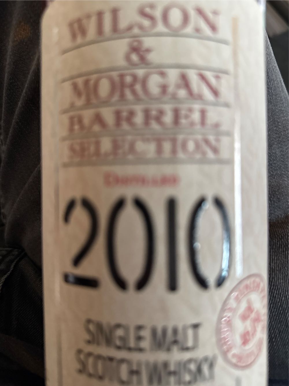 Dictator 2 Masters 1974