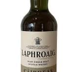 El Dorado - 15 Year Old (Special Reserve)