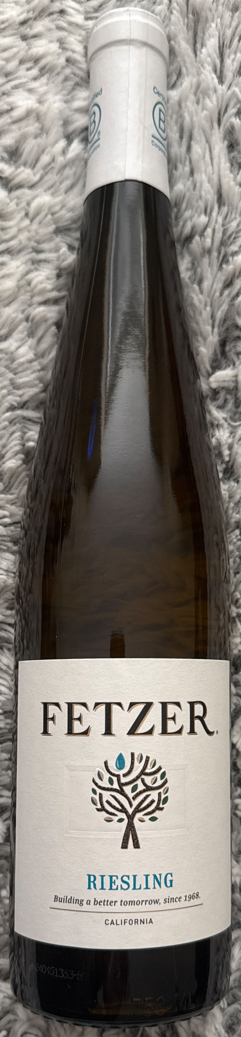 Glasgow 1770 Limited Edition Release The Twin Cities Pedro Ximénez Cask Finish