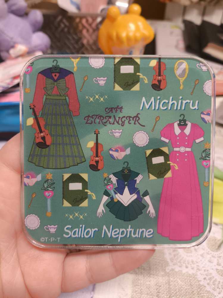 Smirnoff Red Label Vodka 1.125l