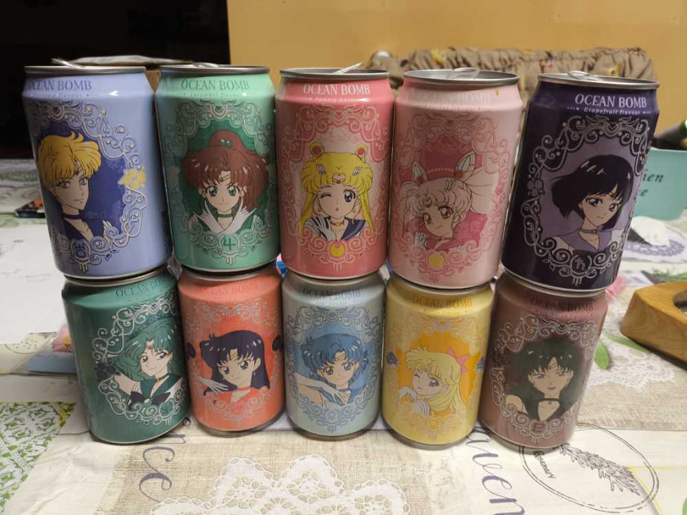 Brady's Accomplice Bourbon Whiskey