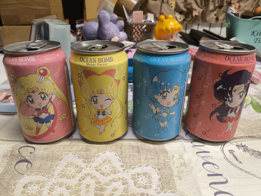 Dancing Sands Chocolate Gin