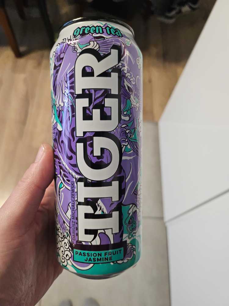 Rare Character Kentucky Straight Bourbon Whiskey Aged 8 Years 9 Months