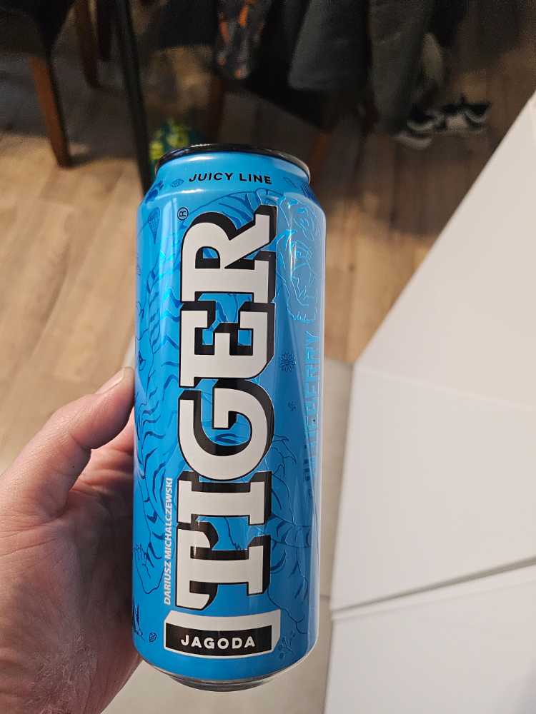 Beijing 2008: Opening Ceremony