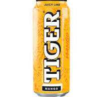 Old Emmer Caribbean Dark Rum Cask