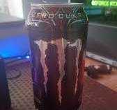 Old Master Extra Mature Rum