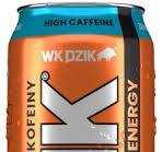 Stillwrights Bourbon Barrel Aged Rum 750 Ml