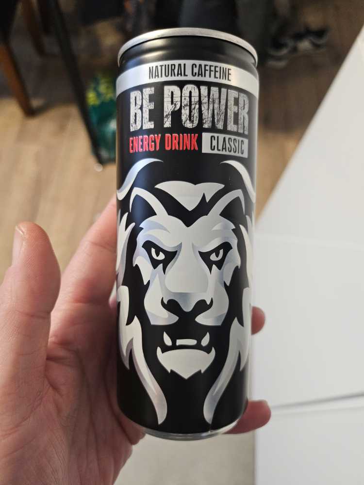 Orion The Asahi Draft Japan Beer 350ml