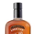 Sheep Dog Peanut Butter Whiskey 700ml Liqueur