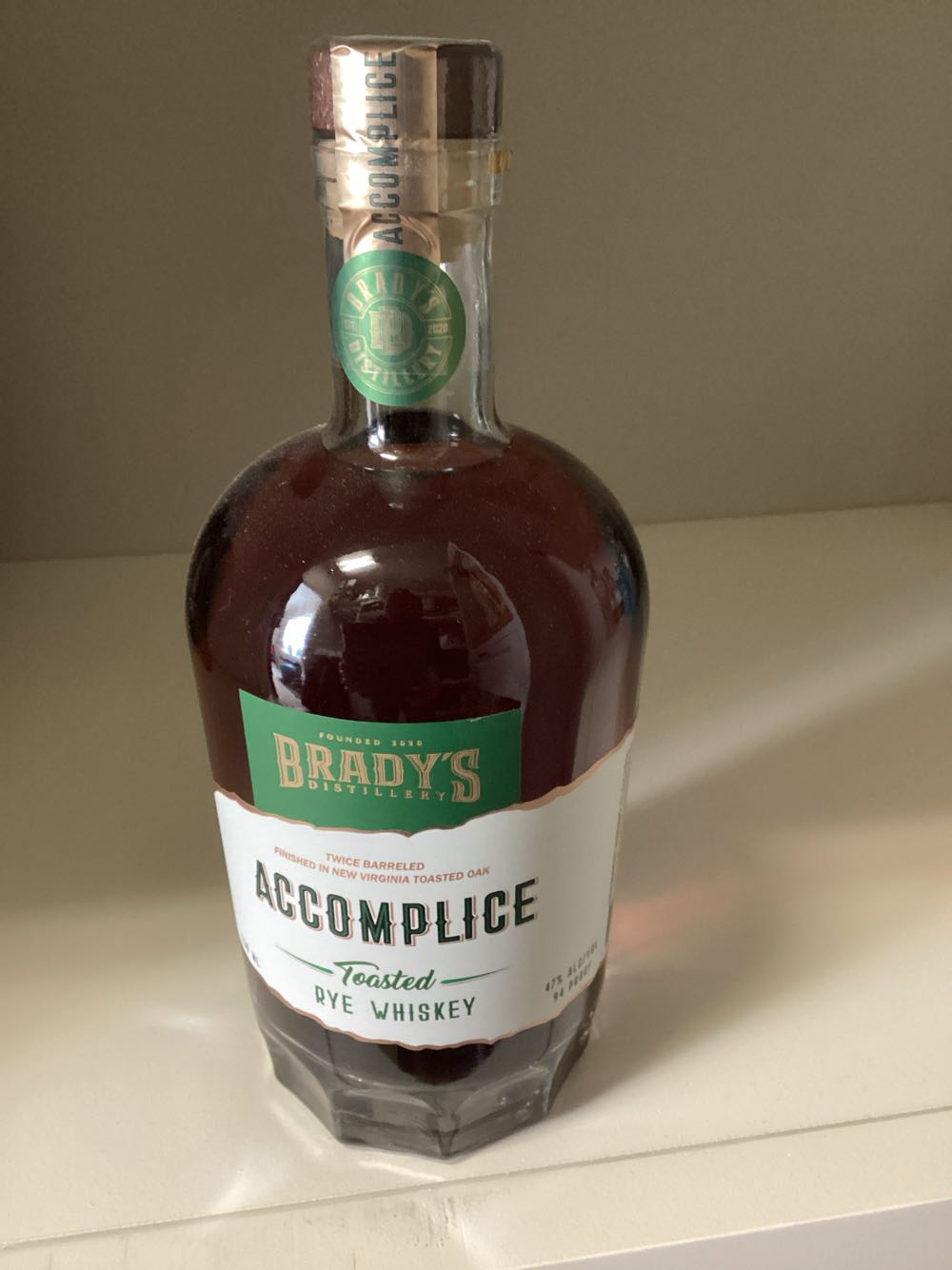 Malibu Piña Colada 200ML