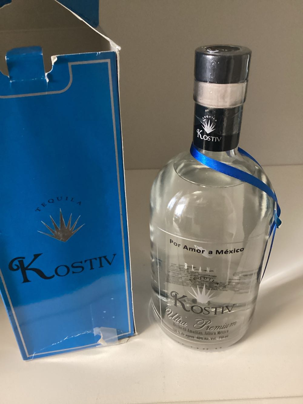 Sc Johnson Paste Wax Hard Floor Wax Paste 16 Oz.