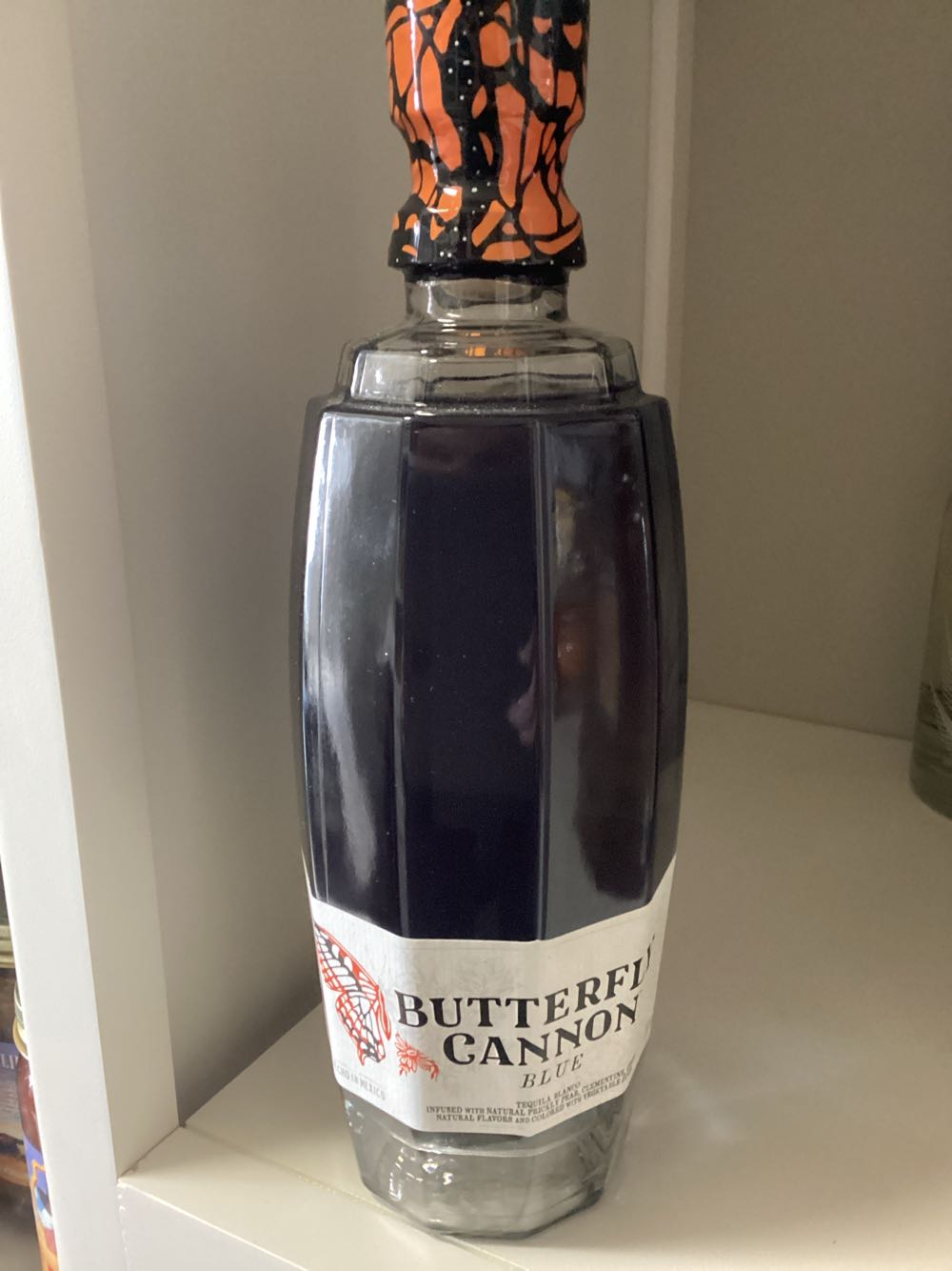 Bunnahabhain Single Islay Malt Scotch Whisky 12 Old Year Years