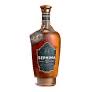 Barrell Rye Cask Strength Batch 750ml Craft #003 4 Years Whiskey 003