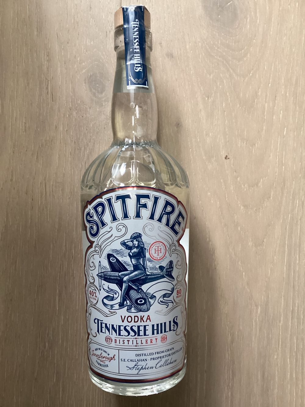 The Glenlivet 12 Years Old Single Malt Scotch