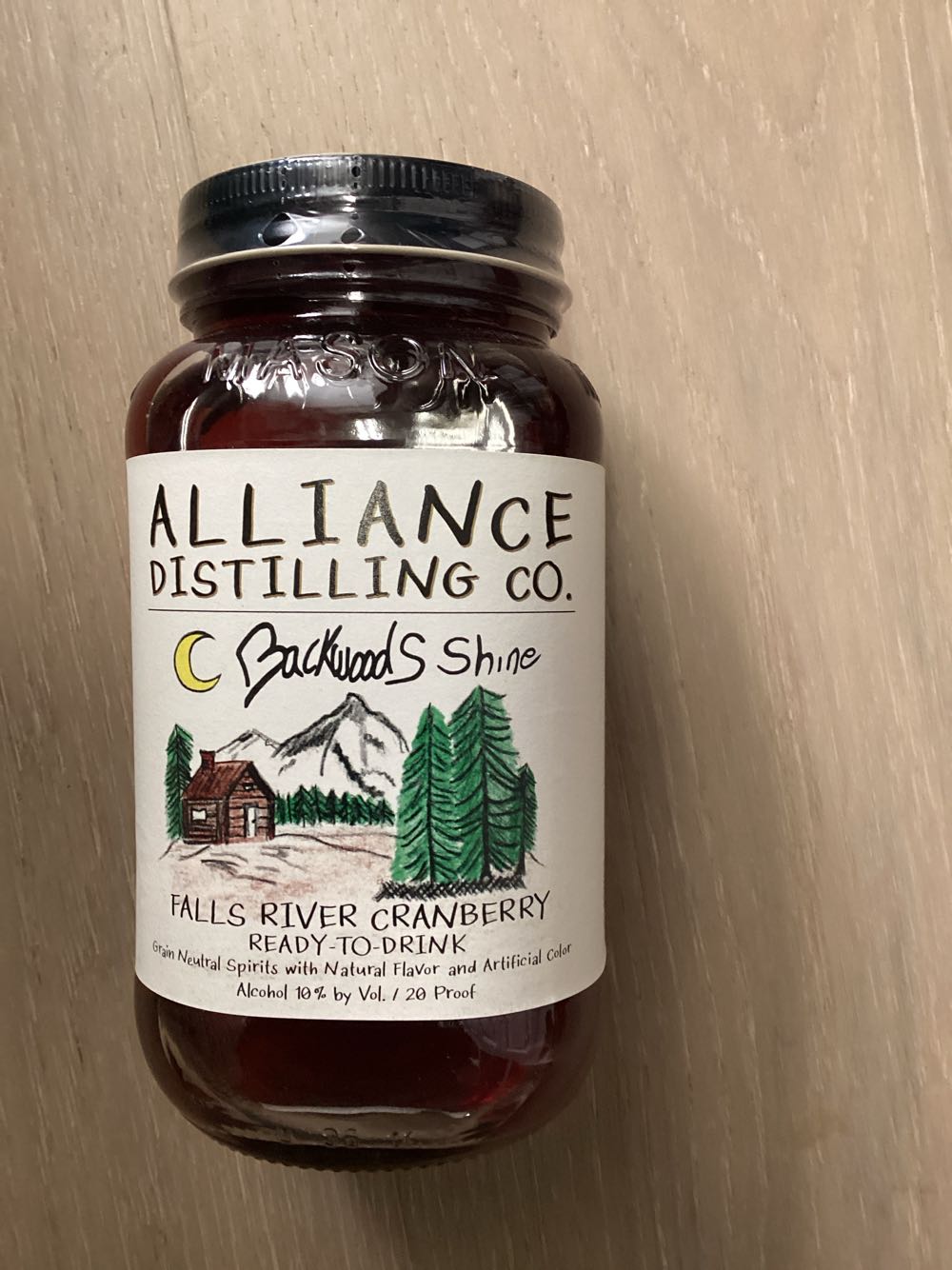 Star Wars: The Clone Wars - Season 5