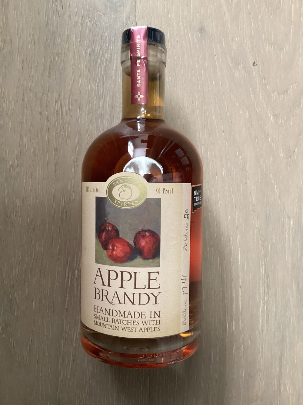 スペイリバー シングルモルト12年700ml箱付 40度 Spey River 12 Year Old Qsi