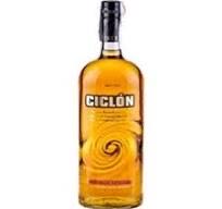 Holmes Cay Barbados 2012