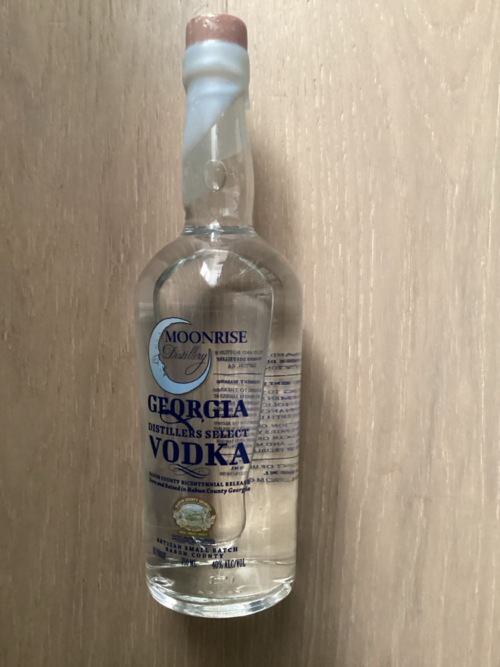 Plantation Fiji Islands 2011 Single Cask