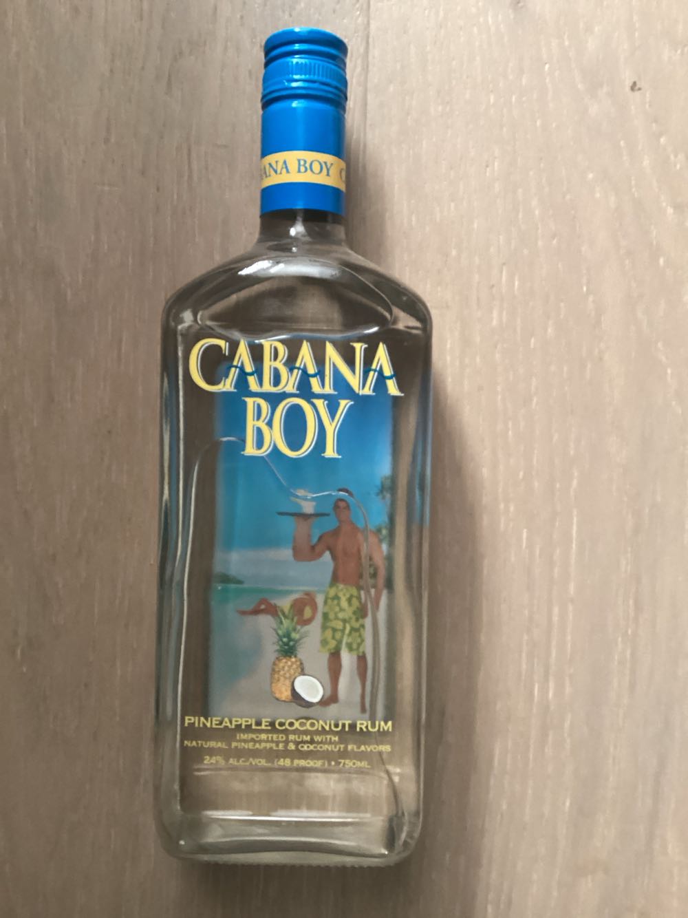 Icing 주에스엠바로코사부산