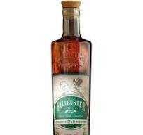 LA VIE, L’AMOUR, LA MORT