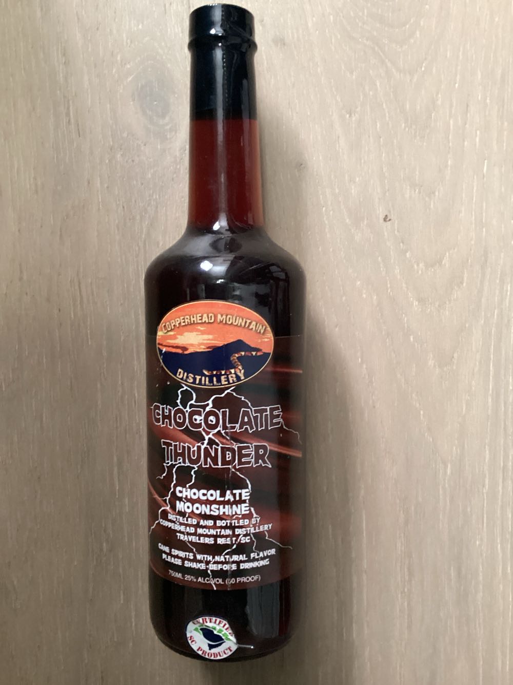 Smog City Hazy Ipa Series Frost 4 Pack