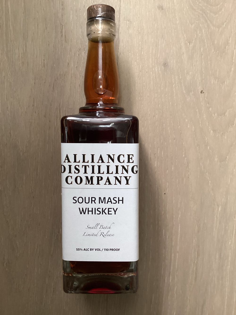 Маска для лица Orjena Natural Moisture Mask Sheet Bamboo 23ml