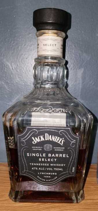 Becquer Gran Reserva Case For