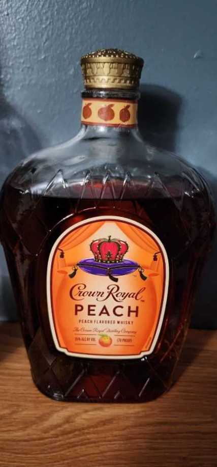 Boulder American Single Malt Whiskey Bottled In Bond Spirits