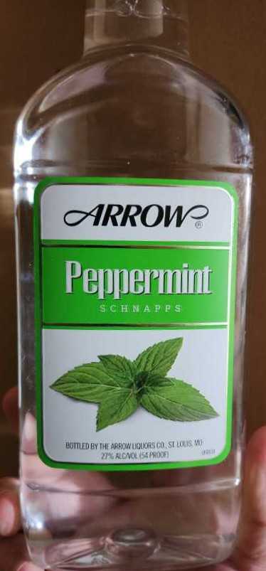 Watershed Four Peel Gin