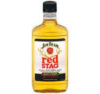 Sierra Tequila Blanco