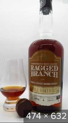 Bruichladdich Octomore 15.1