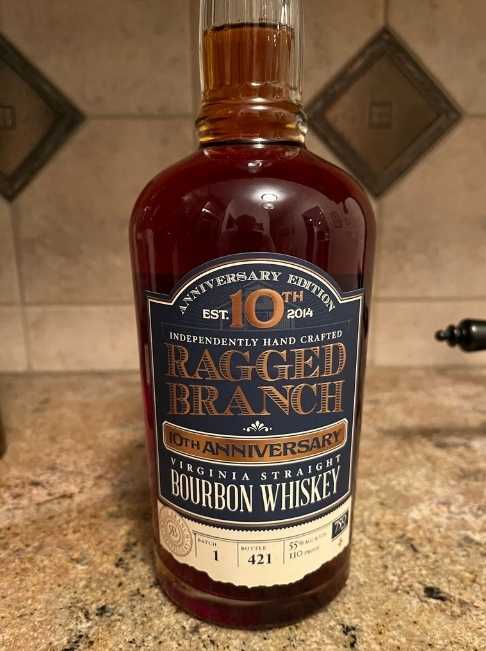 Copper Works Batch 039