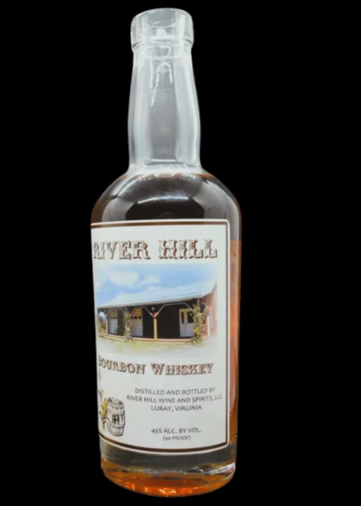 Master Of Mixes Loaded Bloody Mary Mix 1 Litre