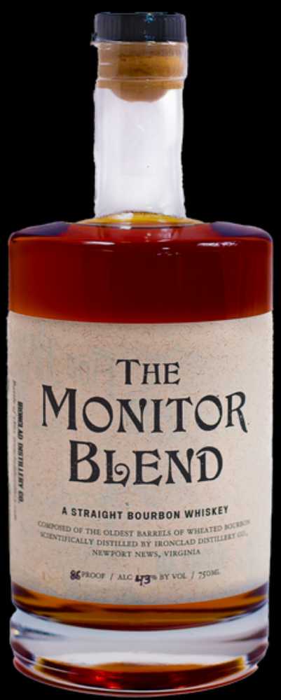 100 Proof Edition #34 Mortlach 11 Years