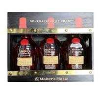 Purasangre Tequila Reposado