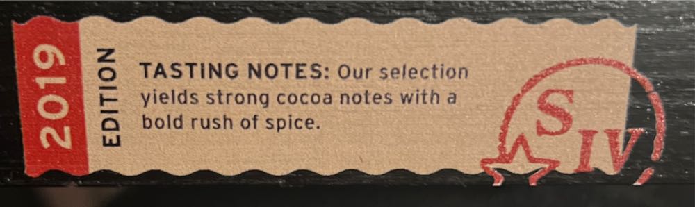 Makers Mark Generations Of Proof Final Chapter Maker’s 3 Pack - Maker’s Mark Distillery alcohol collectible [Barcode 085246502181] - Main Image 4
