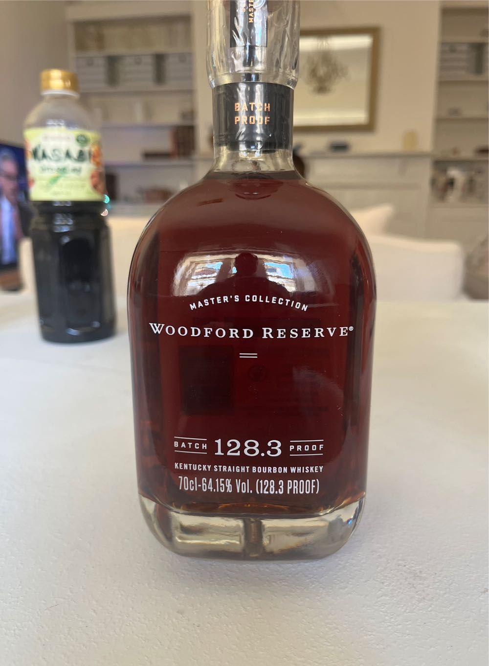 Llord’s Creme De Cacao White Liqueur 1l Highendliquor.com Llords Lite Liquor Barn