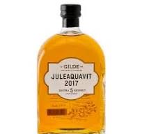 Joe Got  A Gun Whiskey