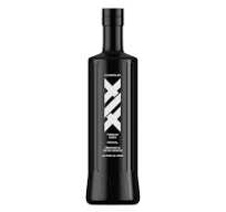 Four Pillars Fresh Yuzu Gin 700ml