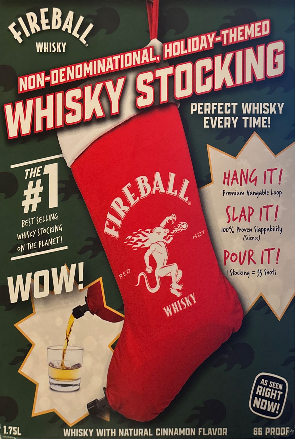 Vendange Vibe Blue Raspberry Lemonade Wine 500ml