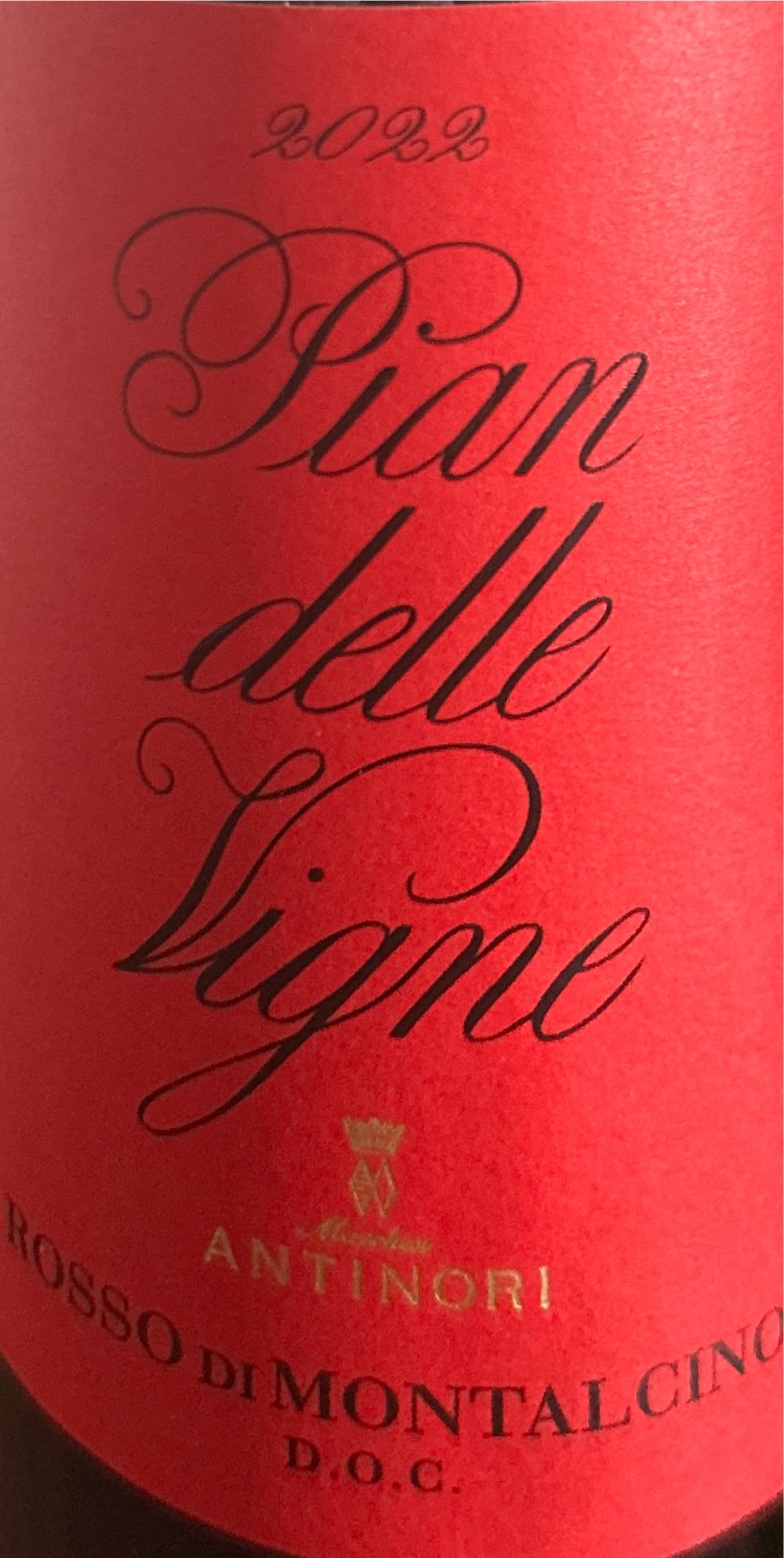 Monster Energy Juiced Apple Gazowany Napój Energetyczny Monster Juiced Bad Apple 500ml 05l Juice