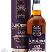 Sec Bols Triple Sec Liqueur 70cl 700ml 38%